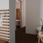 Otel Albergo Alla Spiaggia 3*