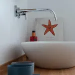 Otel Albergo Alla Spiaggia 3*