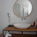 Otel Albergo Alla Spiaggia