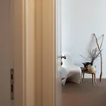 Albergo Alla Spiaggia Otel