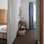 Otel Albergo Alla Spiaggia