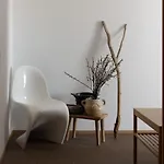 Albergo Alla Spiaggia Otel 3*