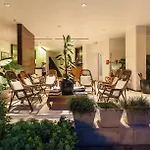 Albergo Alla Spiaggia Grado