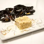 Albergo Alla Spiaggia 3* Grado