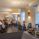 Otel Albergo Alla Spiaggia 3*