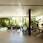 Albergo Alla Spiaggia Otel 3*