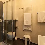 Albergo Alla Spiaggia Grado
