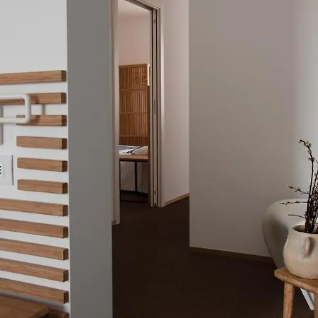 Otel Albergo Alla Spiaggia 3*