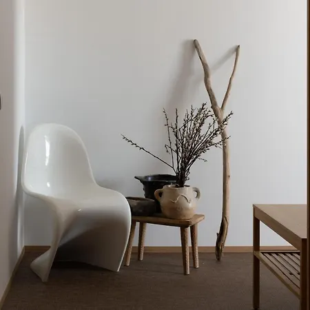 Albergo Alla Spiaggia Otel 3*