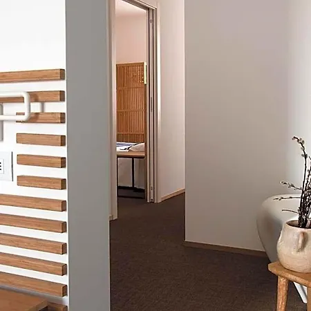 Hotel Albergo Alla Spiaggia 3*