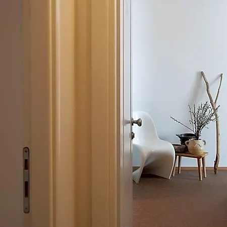 Hotel Albergo Alla Spiaggia Grado