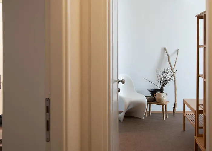 Albergo Alla Spiaggia Hotel