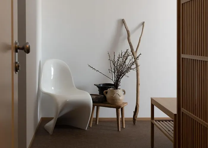 Albergo Alla Spiaggia Hotel 3*